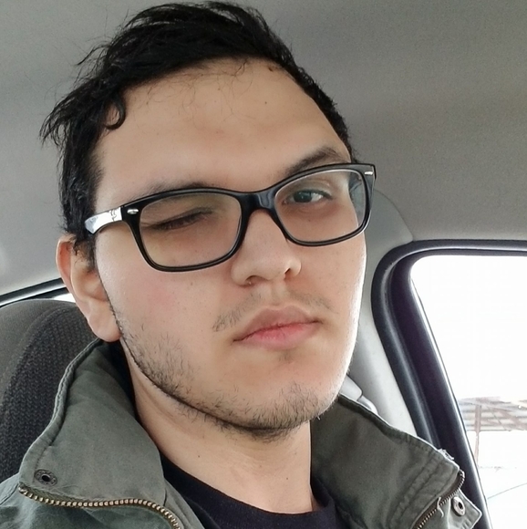 oscartejeda
